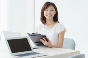 民間調査ライセンス