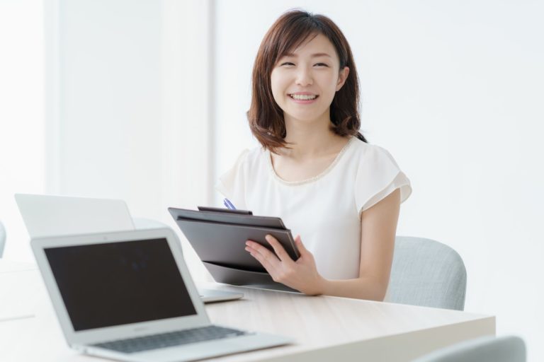 日本企業・法律事務所に最適化された調査体制と対応品質