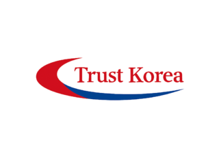韓国法人向け素行調査