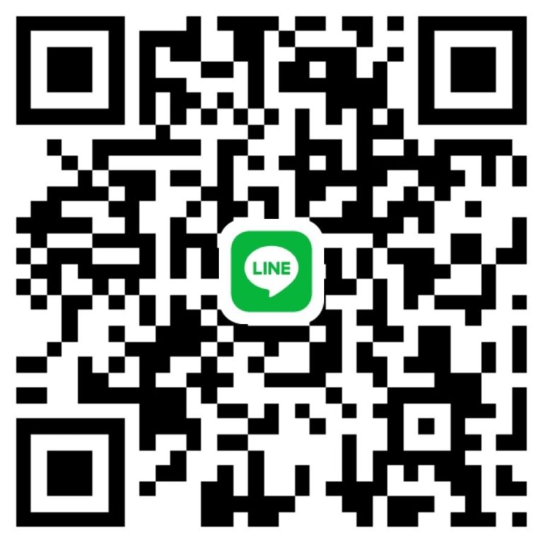 韓国企業調査に関するお問い合わせ・相談窓口|カカオ・LINE・メール・電話で対応